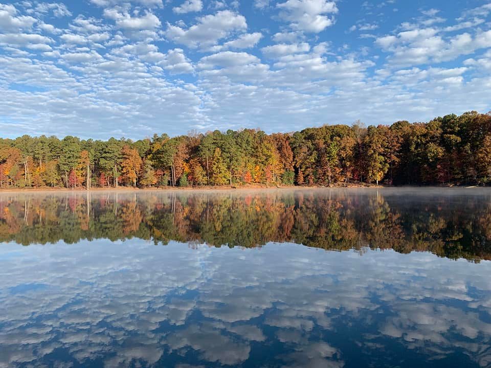 Rollingview Marina Inc