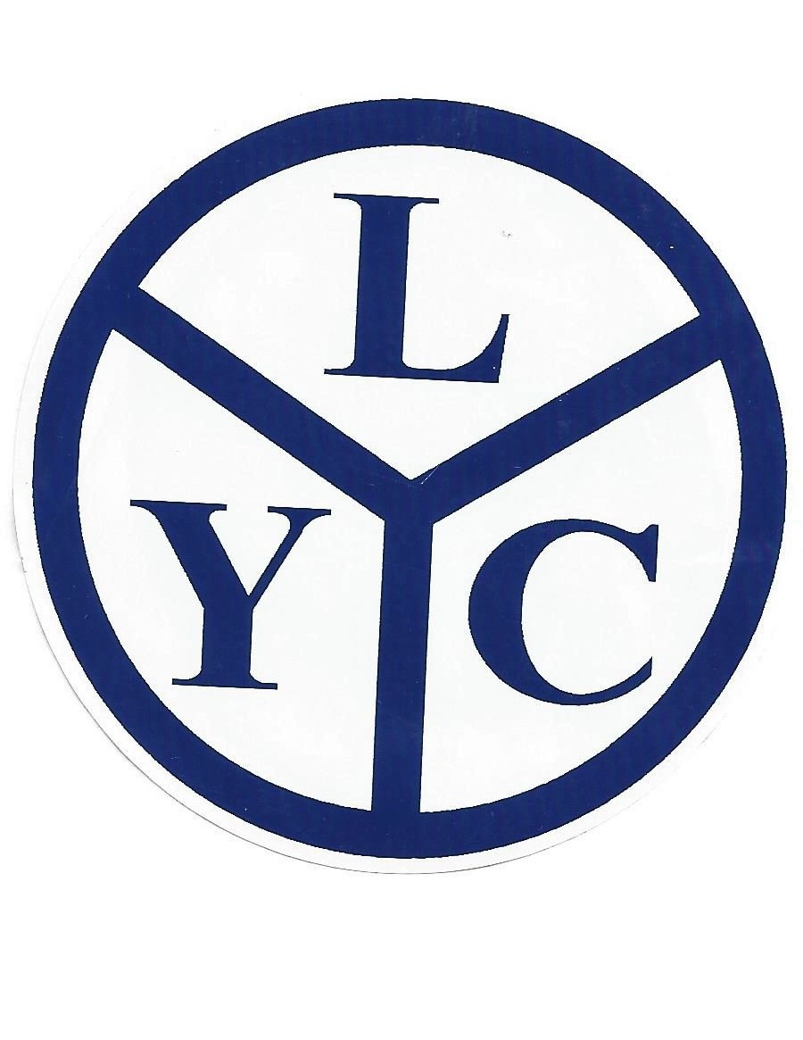 Leatherlips Yacht Club