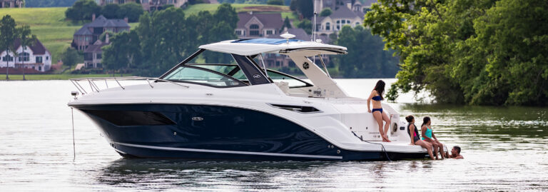 Long Island Marine Group