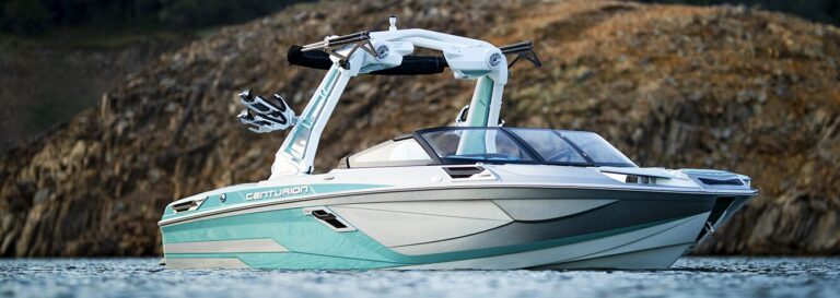Keuka Watersports Sales Center