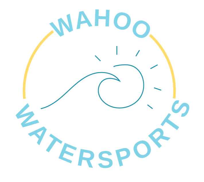 Wahoo Watersports
