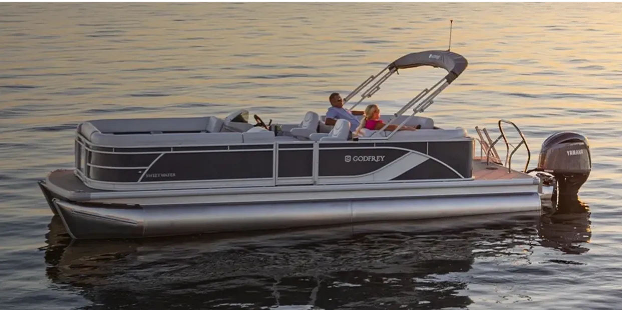 Alex City Boat Rentals