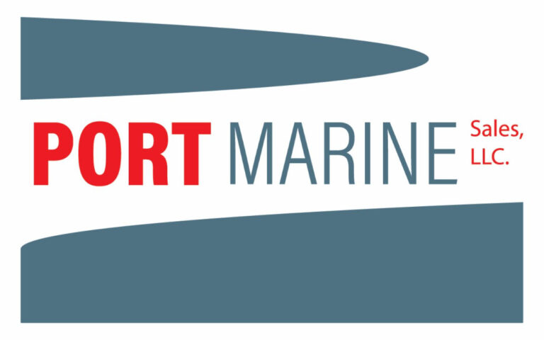 PORT MARINE SALES