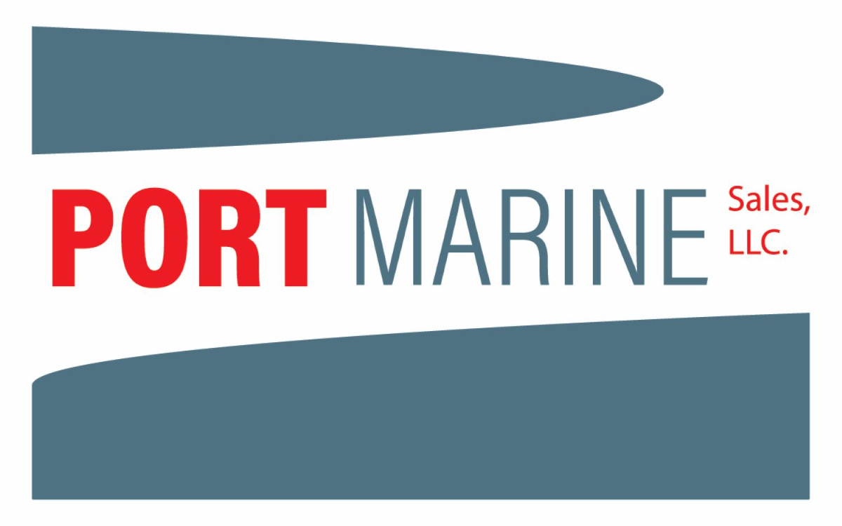 PORT MARINE SALES