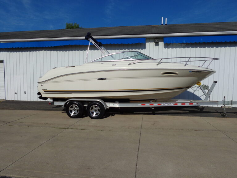 Kunkel’s Auto & Marine, llc