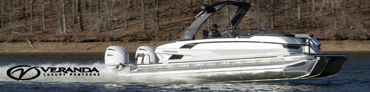 Mack”s SPORTSCENTER