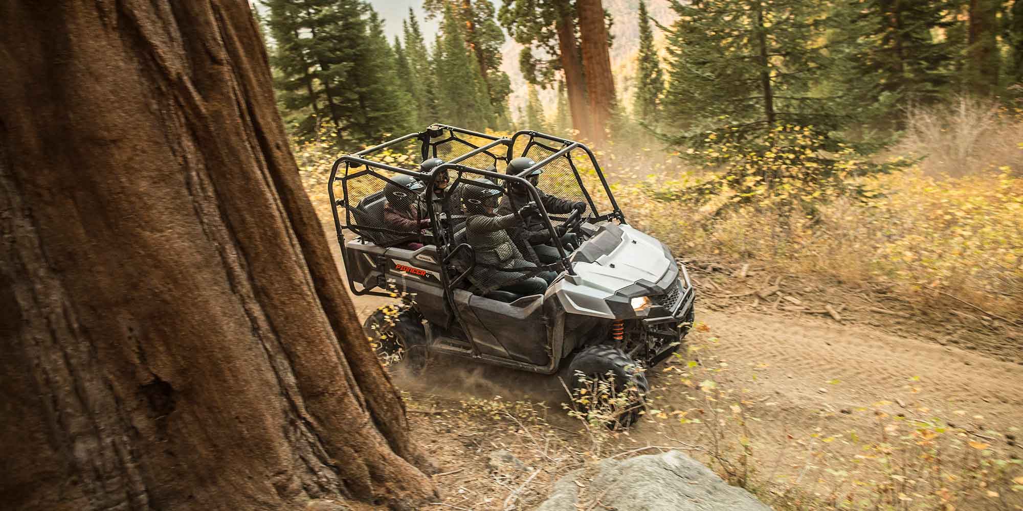 Jonesboro Cycle & ATV