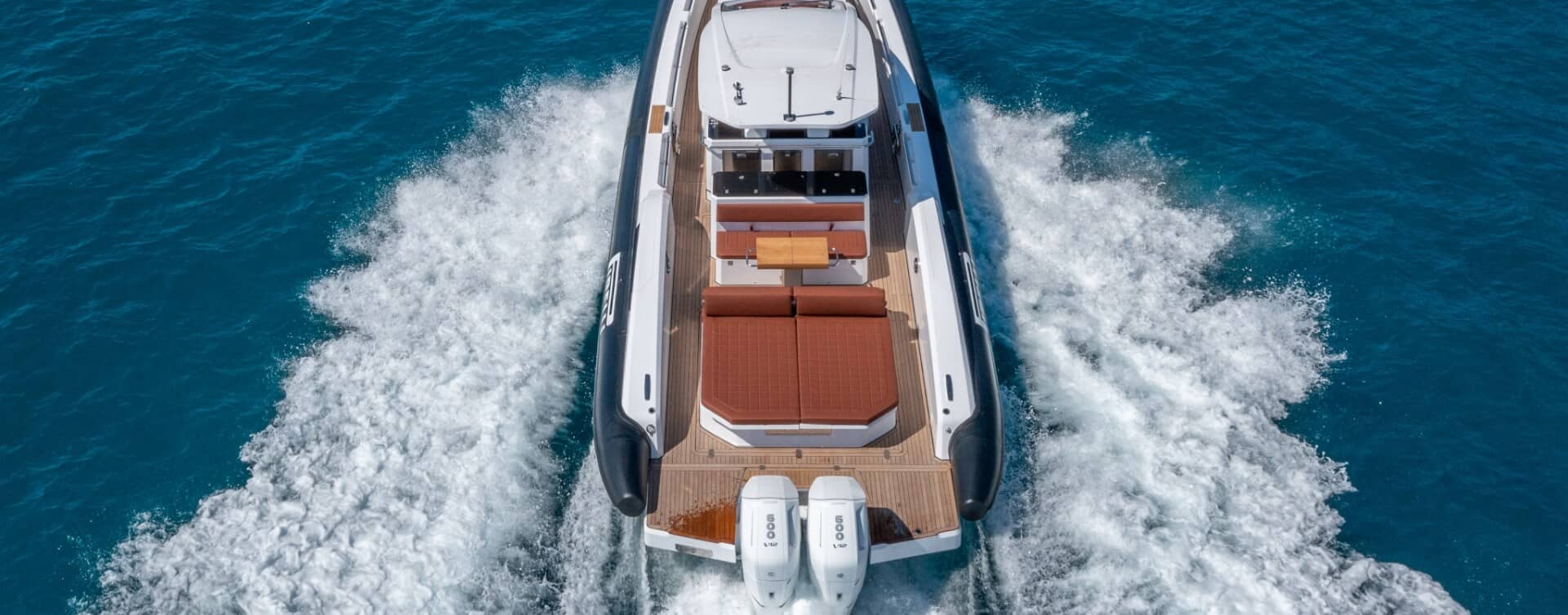 Coastal Marine Services, LLC