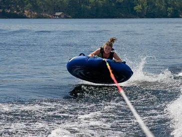 Affordable Watercraft Service & Rental