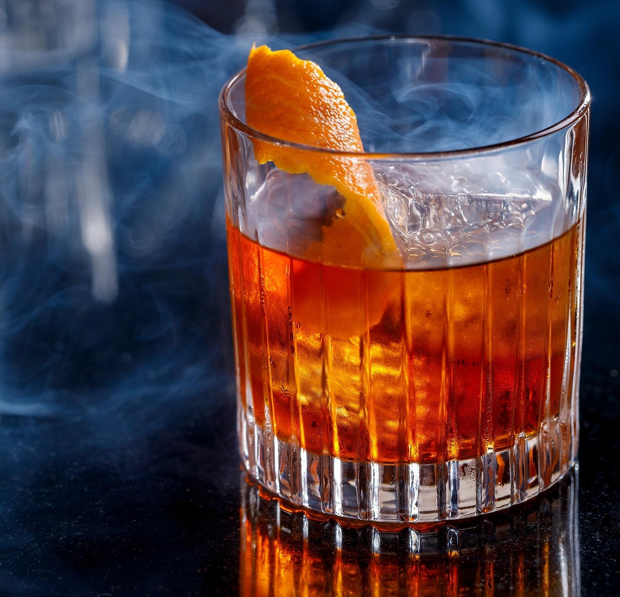 Sweetwater Marina and Riverdeck