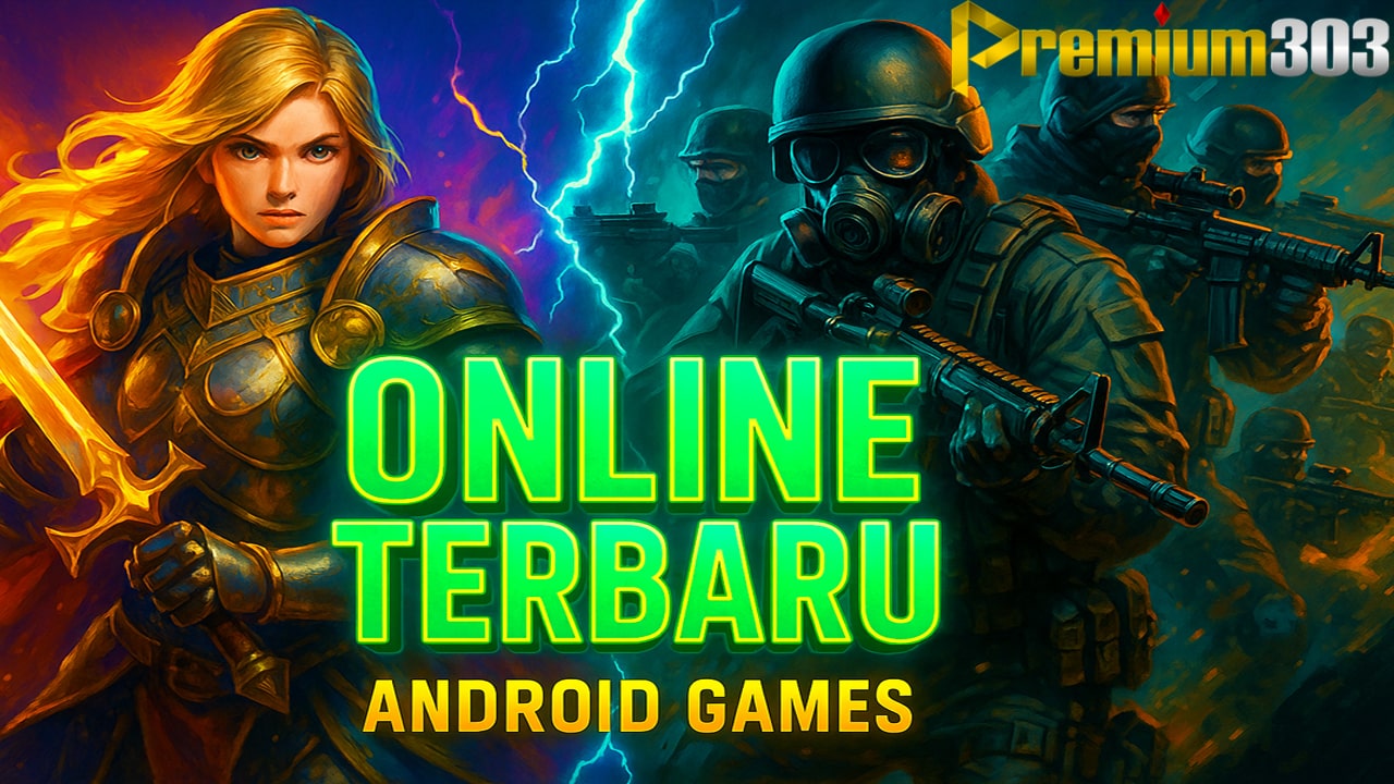 NauticStar Boats located at Port Annapolis Marina