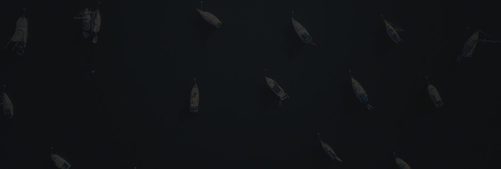 Premier Watersports – Norris Lake