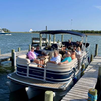 Waterway Watersports