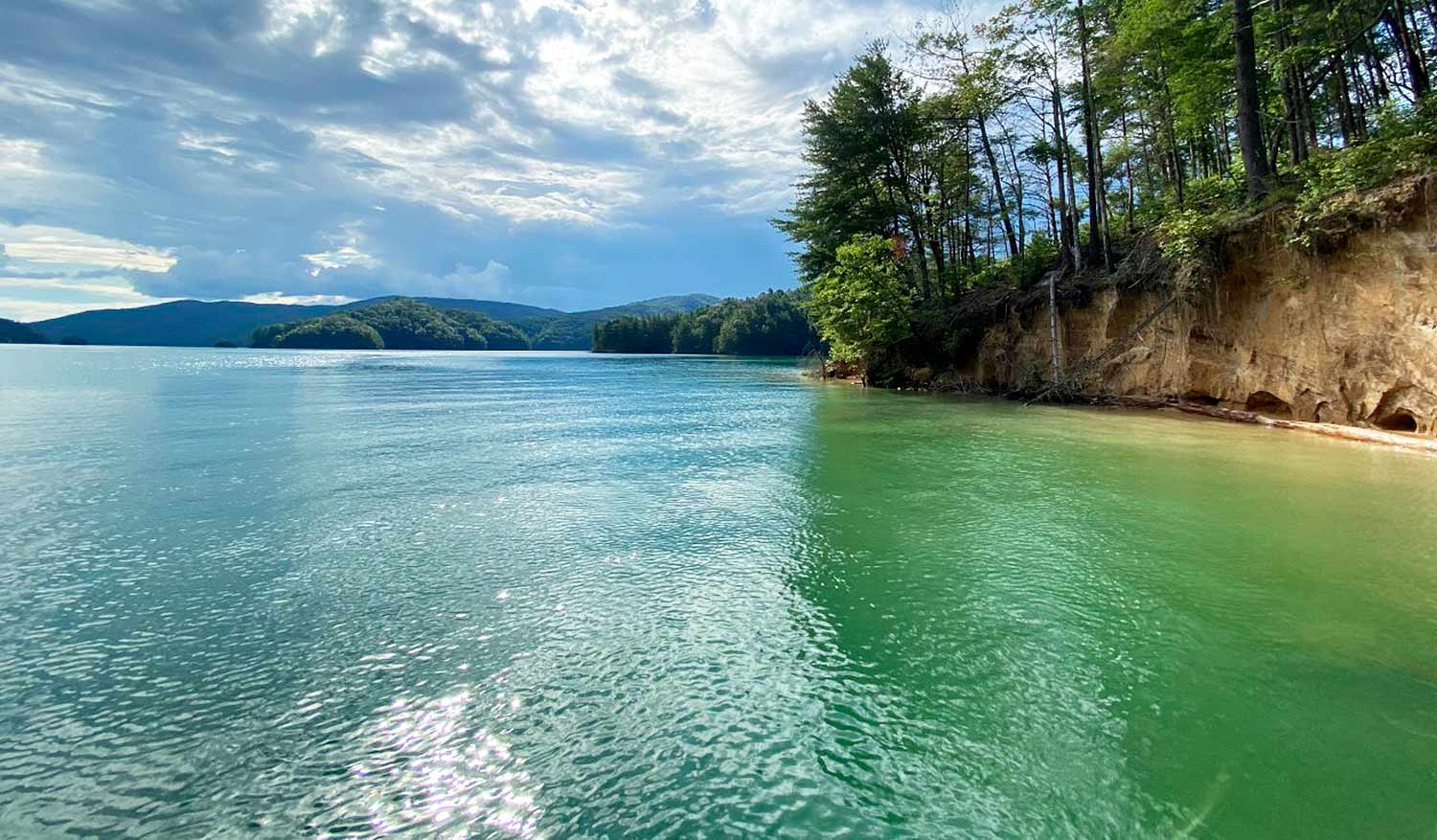 Foothills Motorsports