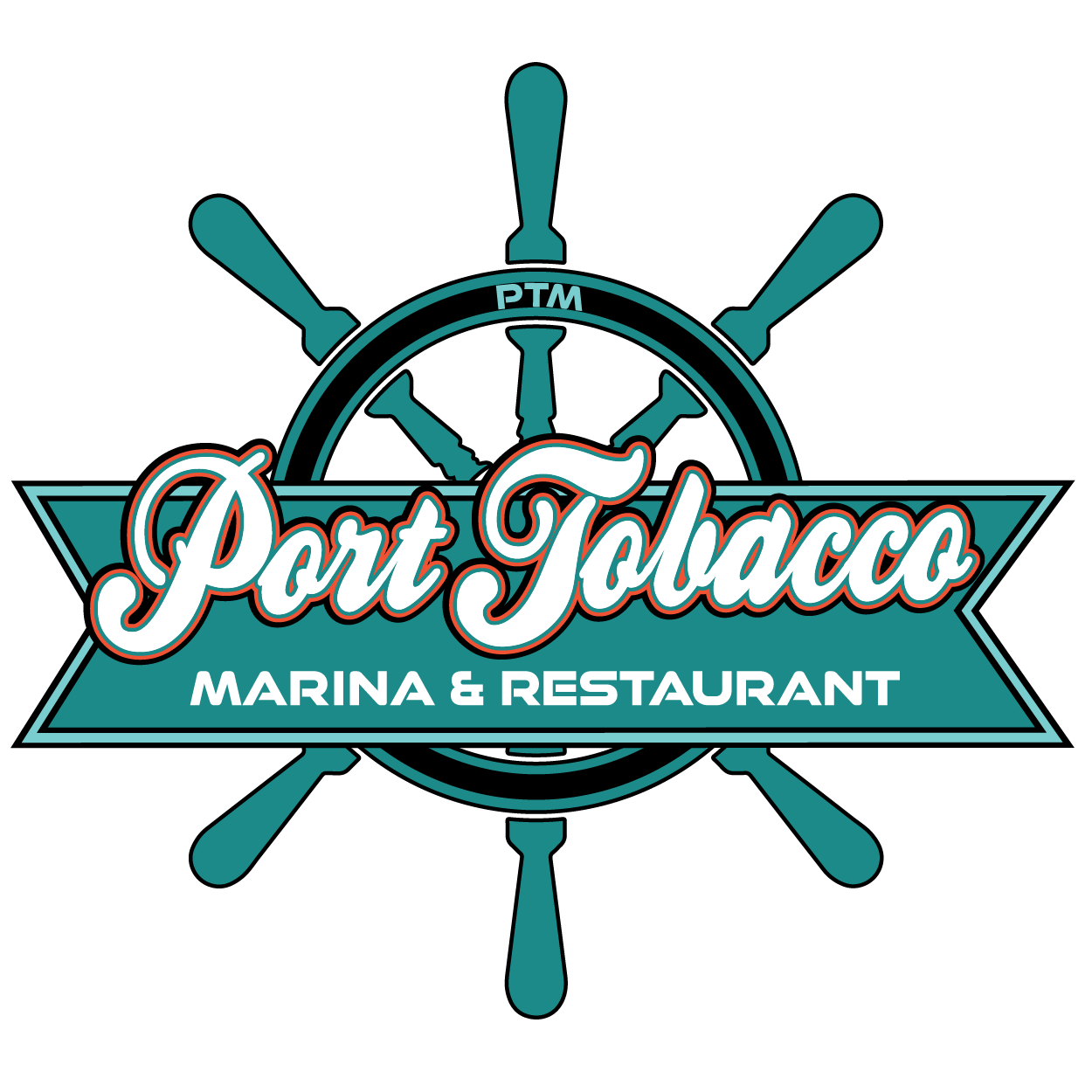 Port Tobacco Marina and Ship Store