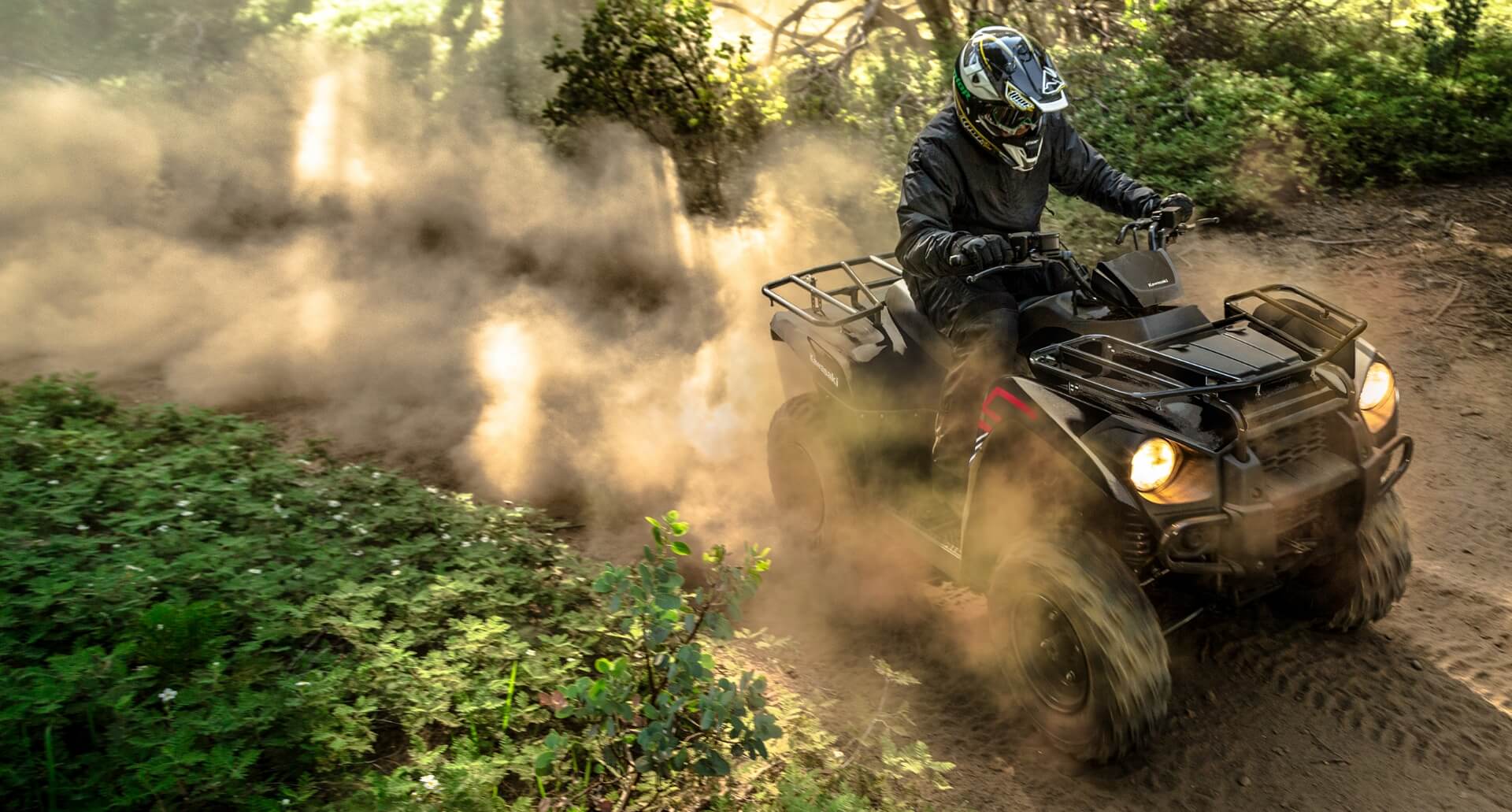 Cedar Creek Motorsports