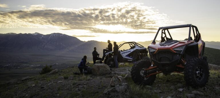 Filers PowerSports