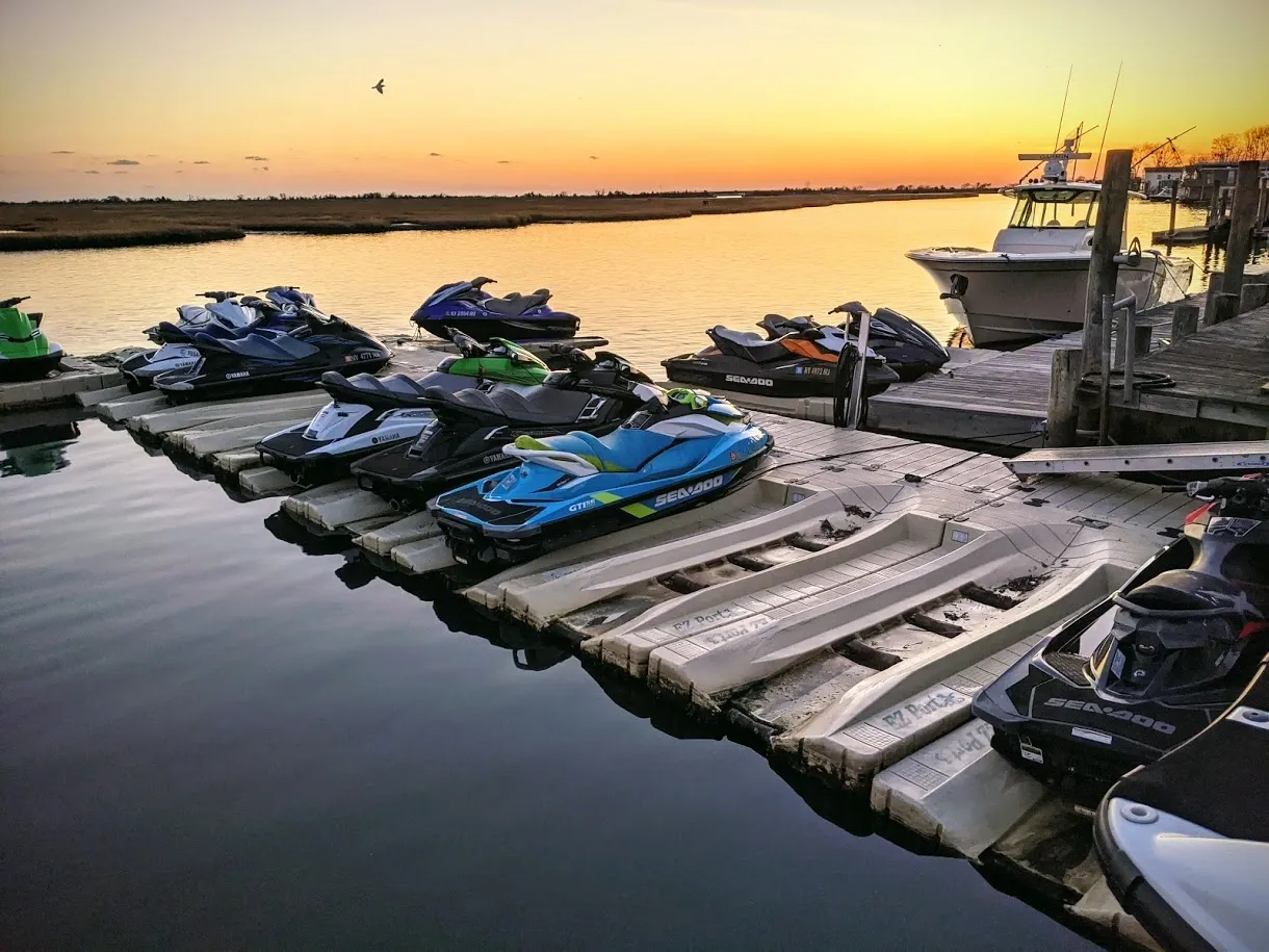 Performance Watercraft of Long Island