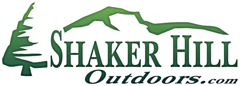 Shaker Hill Outdoors