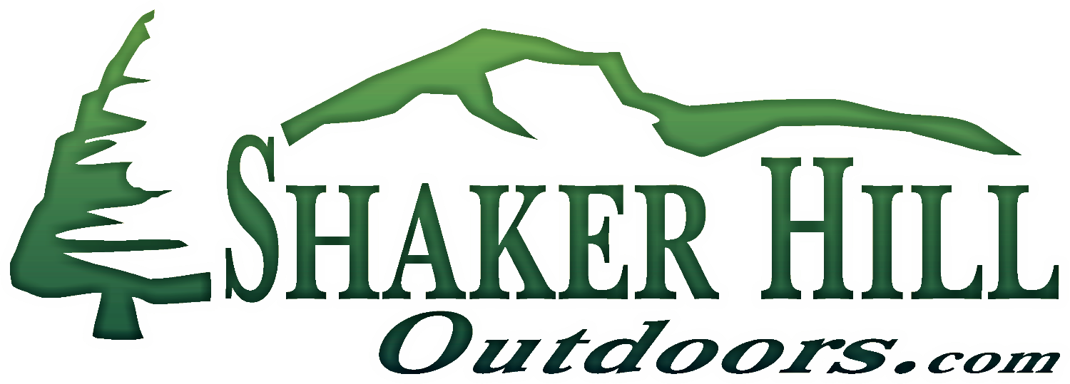 Shaker Hill Outdoors