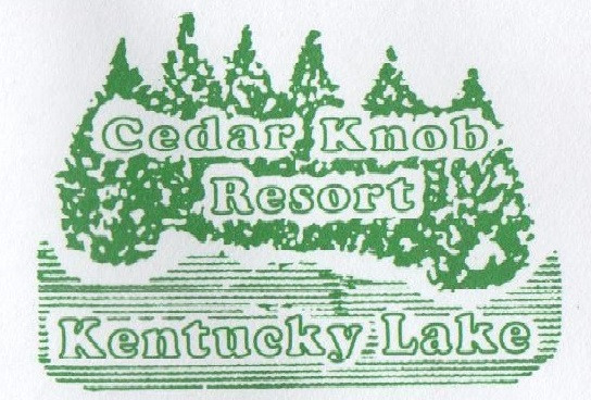 Cedar Knob Resort and Marina
