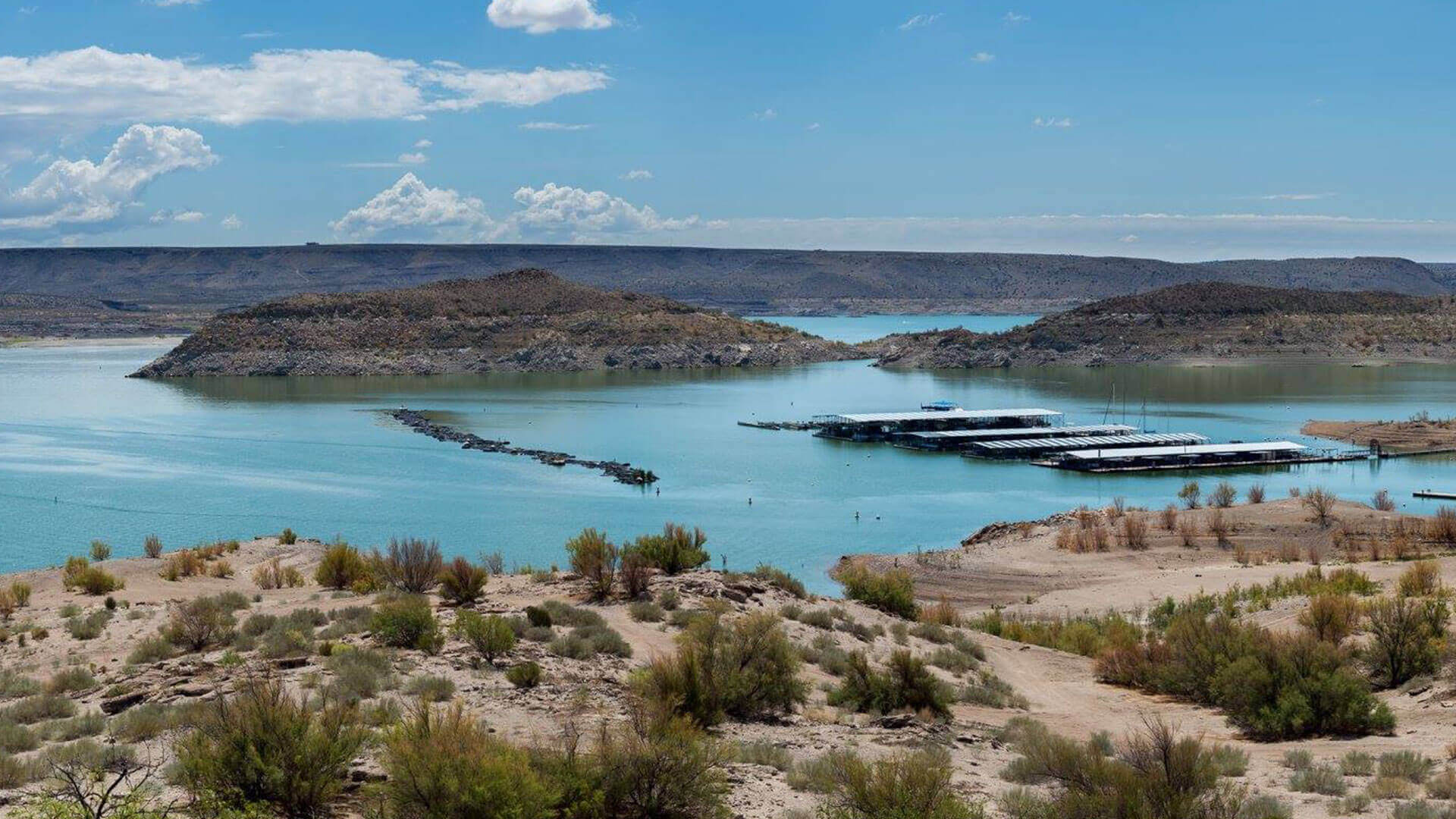 Land of Enchantment Fishing & Hunting Adventures