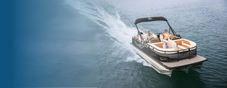 Beaver Point Marine Sales & Service