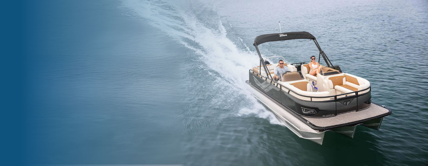 Beaver Point Marine Sales & Service