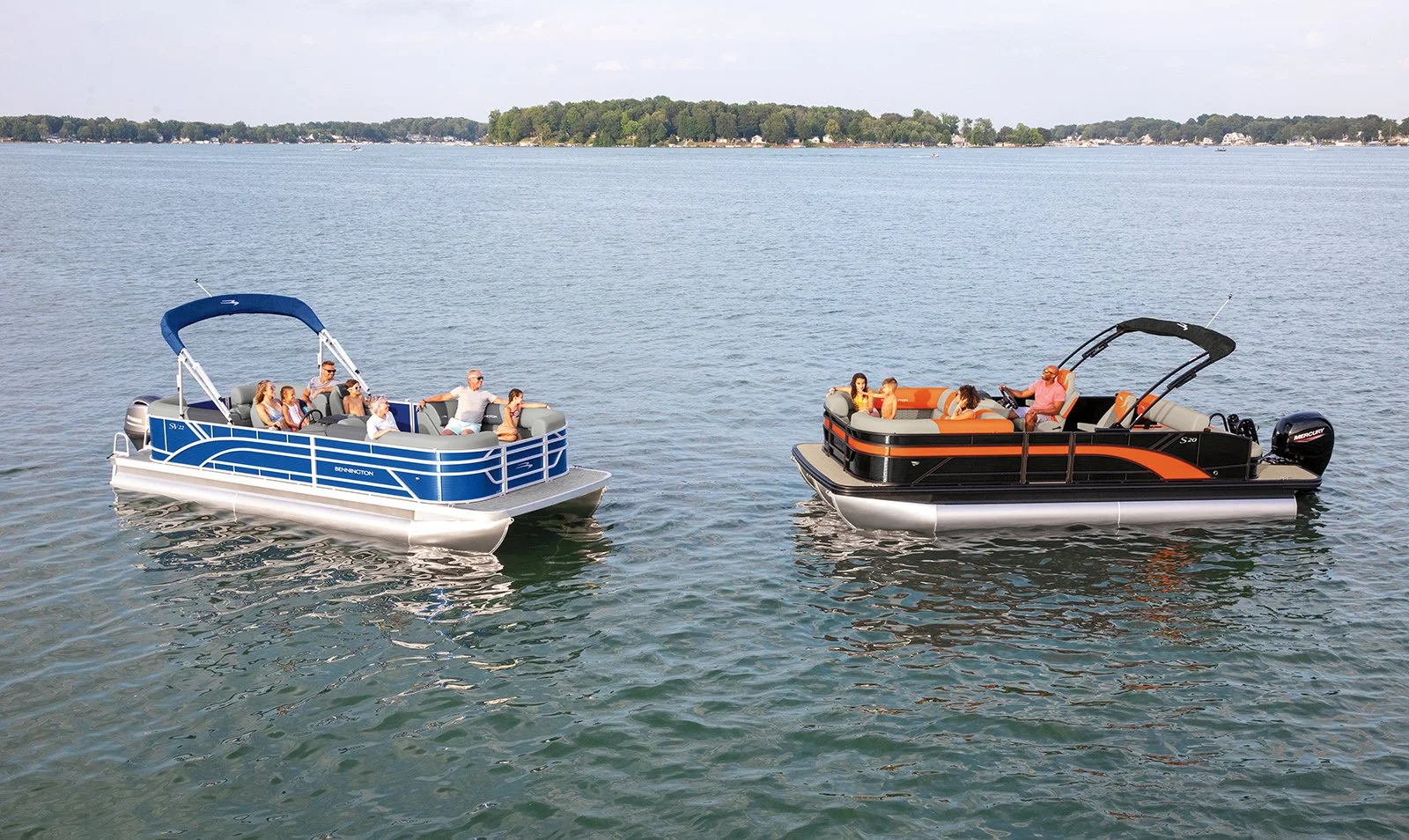 Glen Lake Watersports