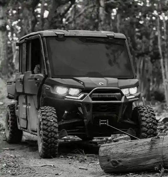 Extreme Power Sports