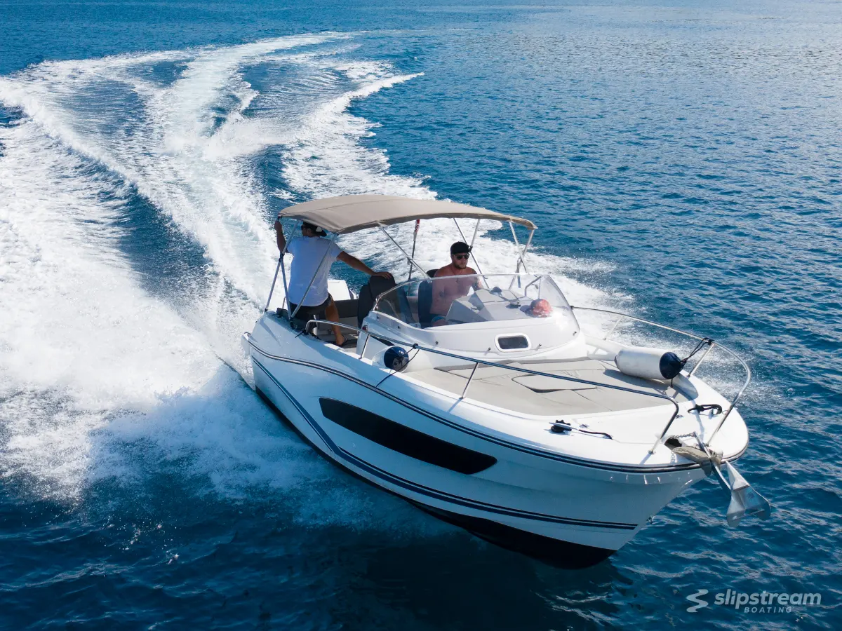 Paddle Boston: Cambridge, Kendall Square