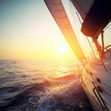 Sohr’s Harbor Shores