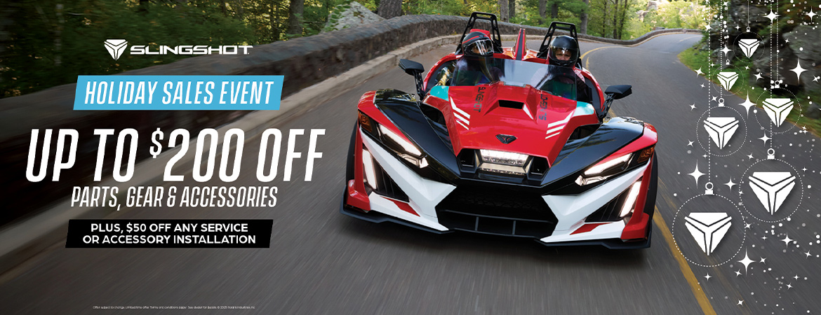 Atlantic City Cycle Center