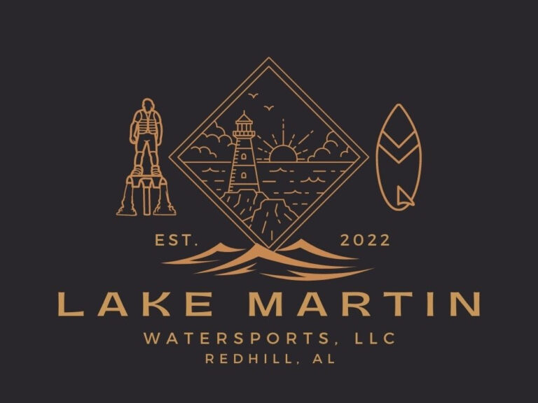 Lake Martin Watersports, LLC