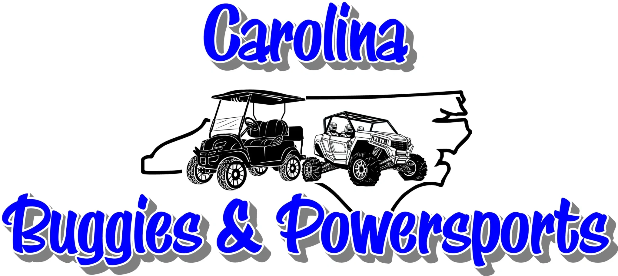 Carolina Buggies & Powersports – photo 1 of 5