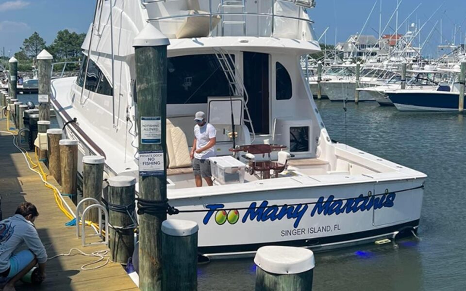 The Climate Experts of Delmarva