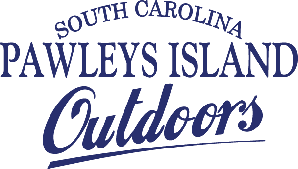 Pawleys Island Outdoors