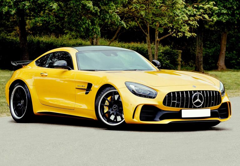 Sunshine Motors Md