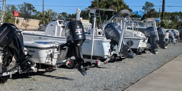 Southport Water Sports