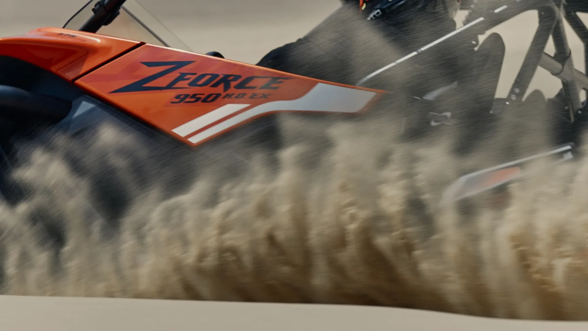 The Toy Shop of Eagle River, LLC