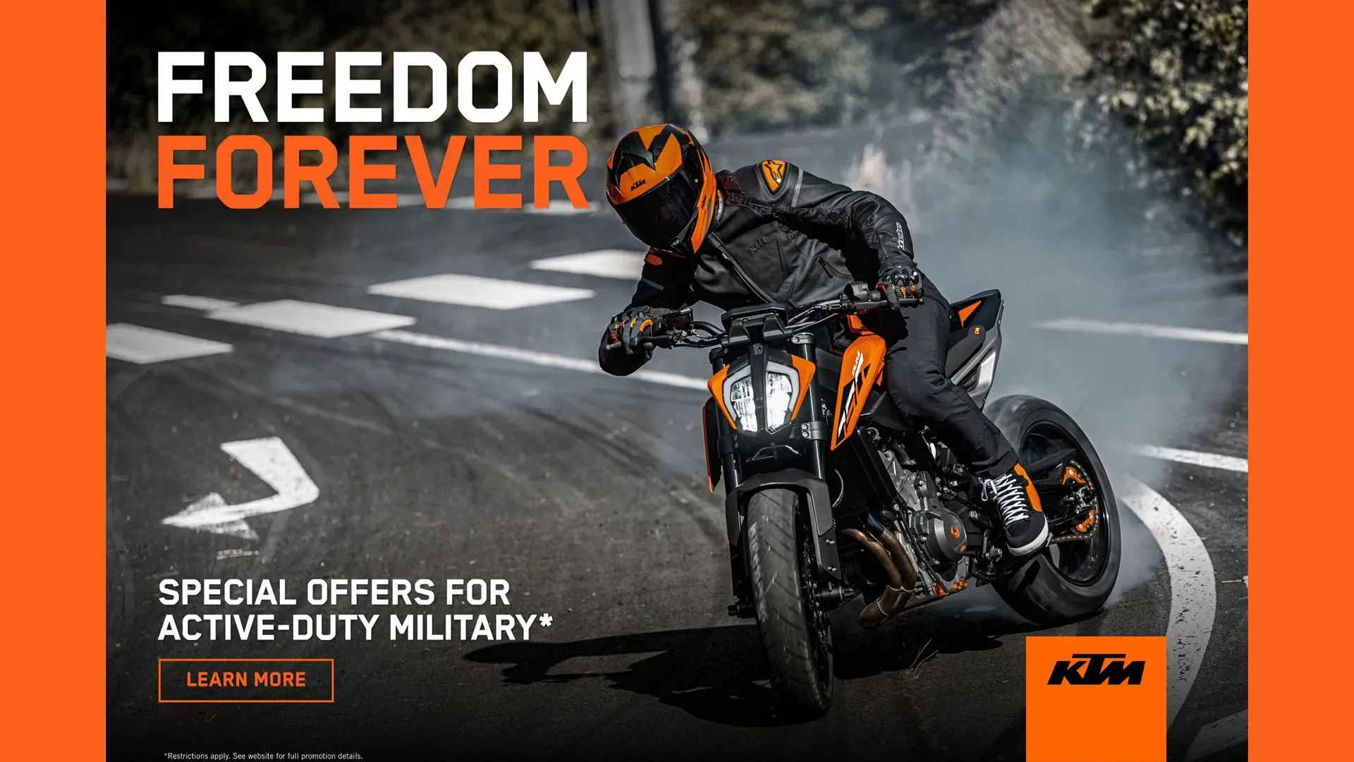 Mt. Holly Motorsports