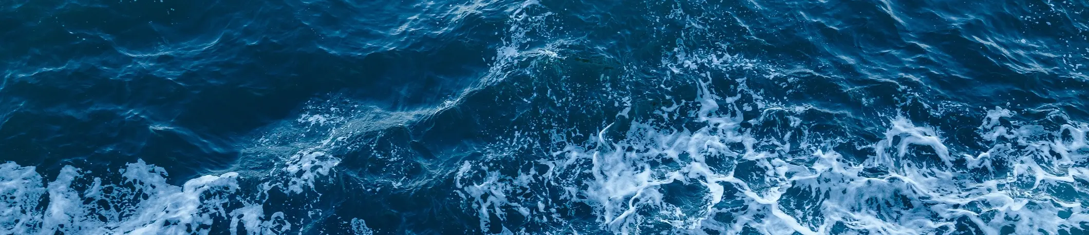 Brewer Yacht Sales New Jersey