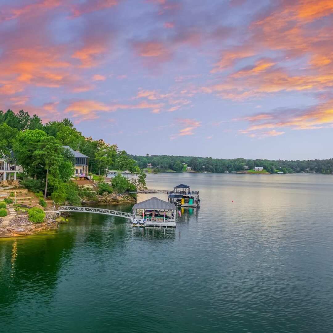 Skier’s Marine Boat Rentals