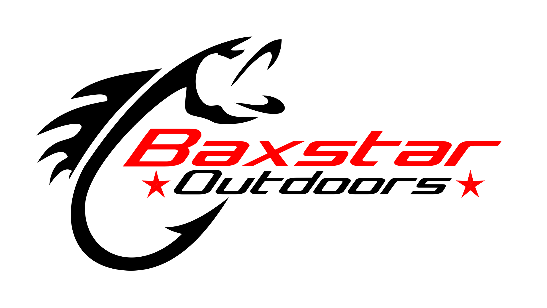 Baxstar Outdoors