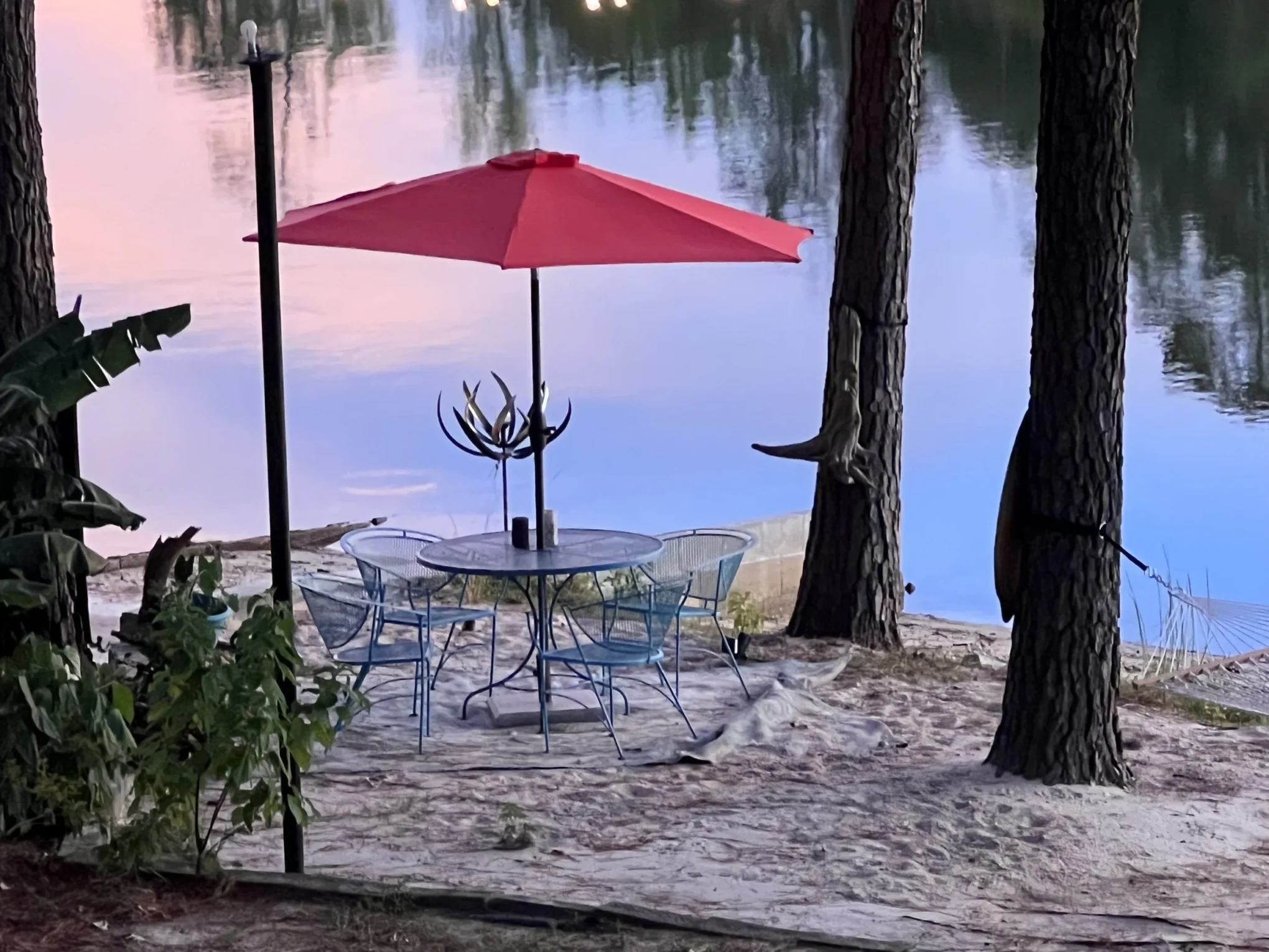 Revival Adventures Jet Ski rental & Airbnb