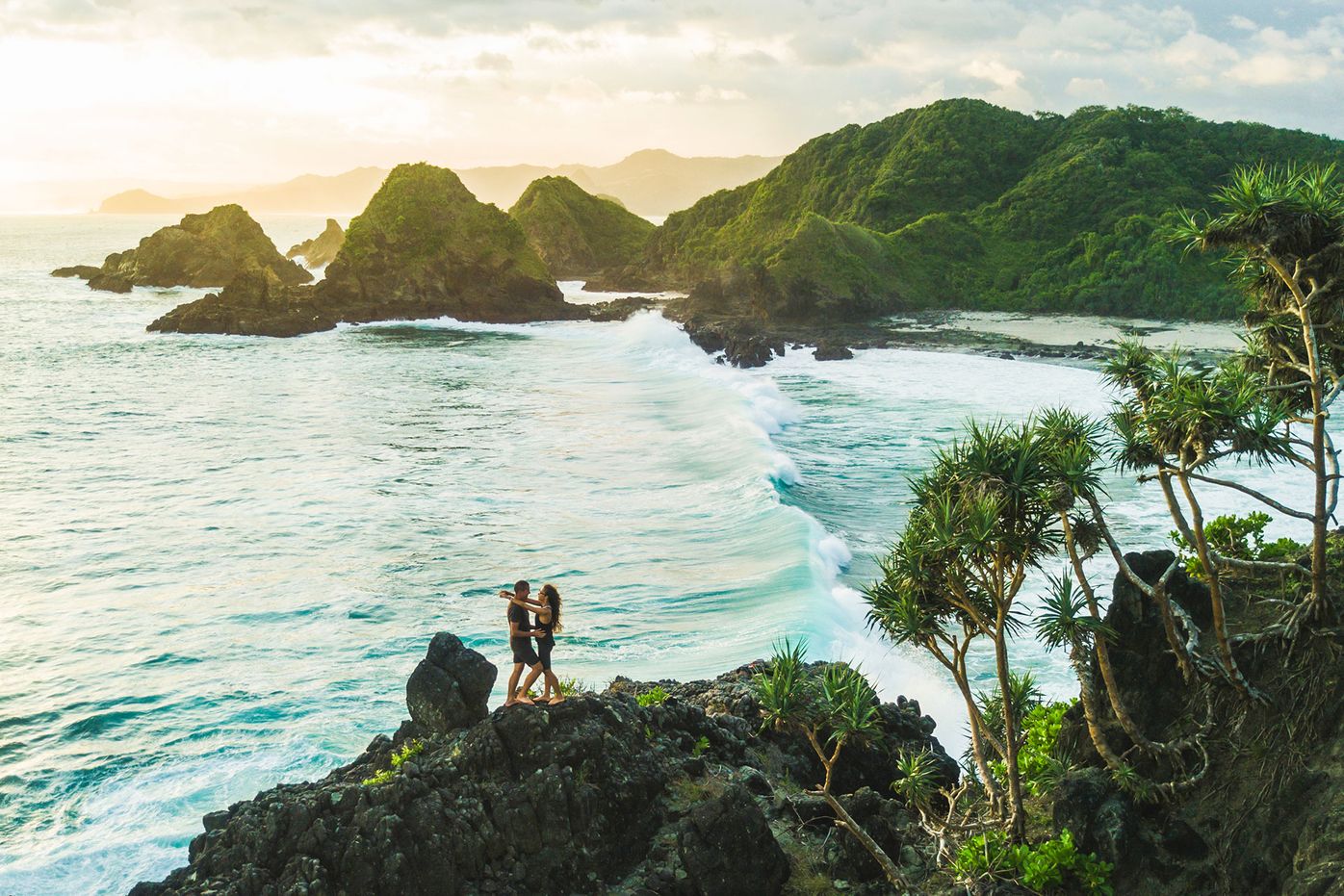 Chartwell Luxury Travel