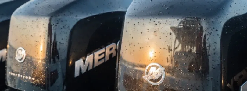 Premier Marine Sales and Service