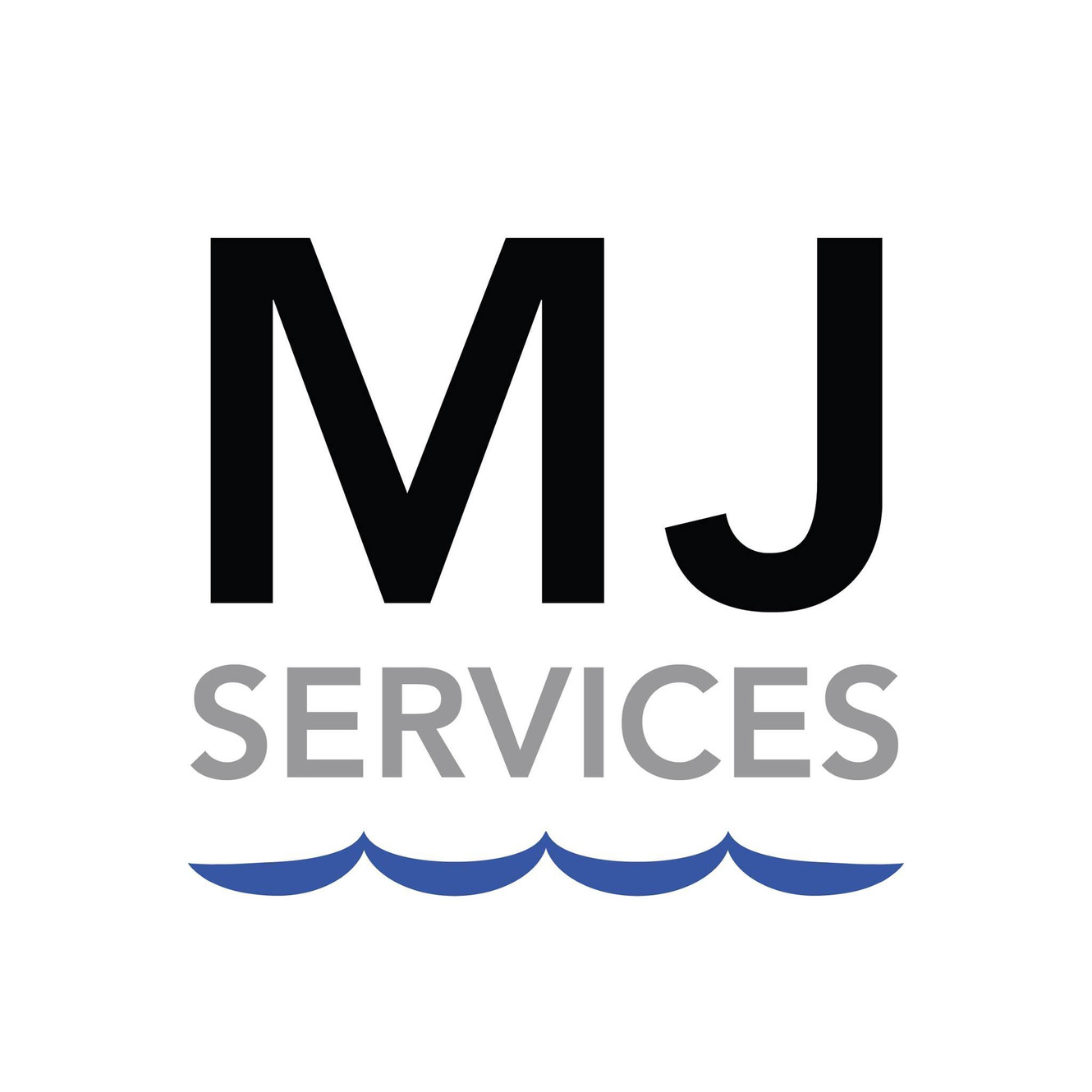 MJ Dock & Lift Services LLC