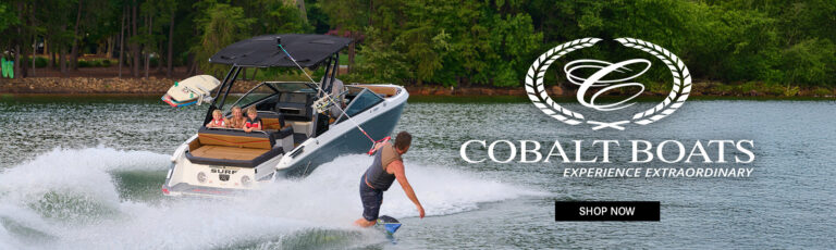 Rambo Marine – Huntsville