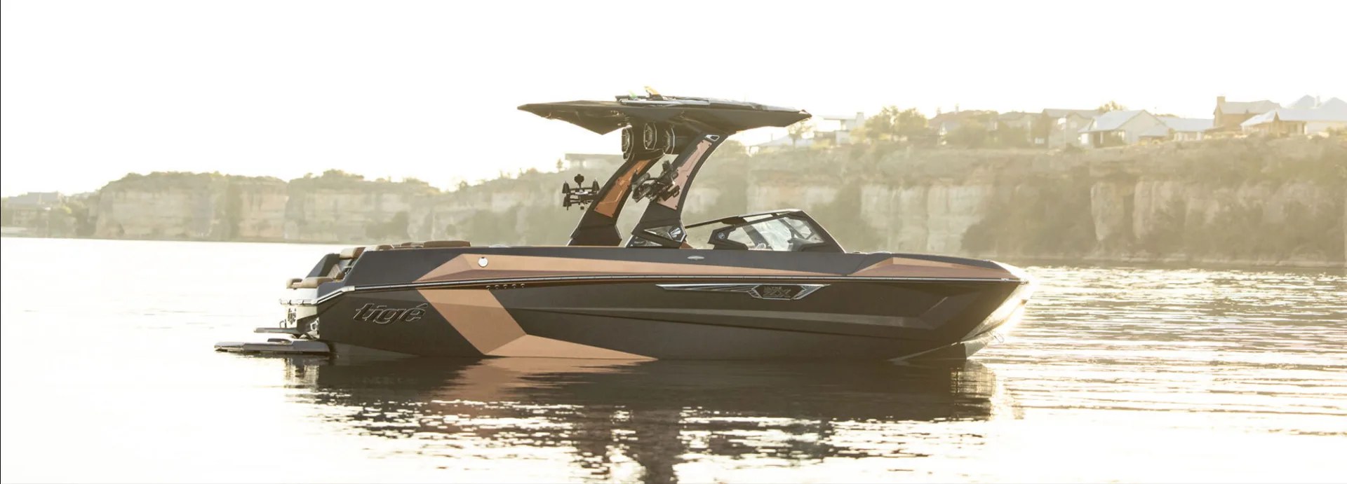 Tims Ford Powersports